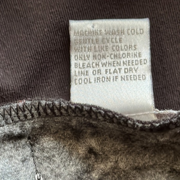 Dressbarn Woman Short Sleeve Notch Neck T-shirt Plus Size 22/24 Black - Picture 10 of 12